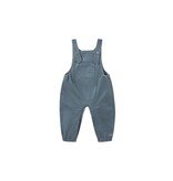 Rylee + Cru Inc. BABY OVERALL || OCEAN