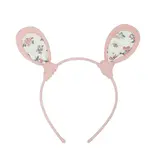 Rockahula Kids Flora Bunny Ears Headband