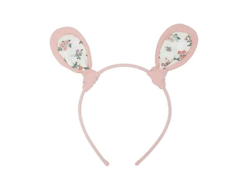 Rockahula Kids Flora Bunny Ears Headband