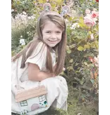 Rockahula Kids Flora Bunny Ears Headband