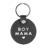 Stephan Baby by Creative Brands Keytag - Boy Mama