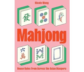 Mahjong