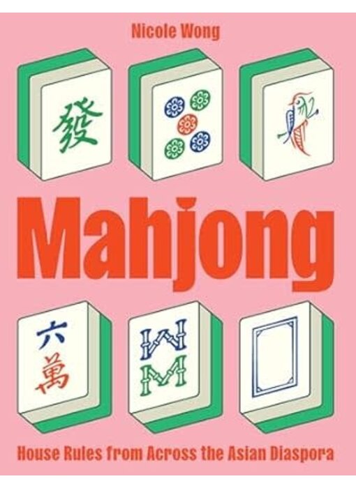Mahjong