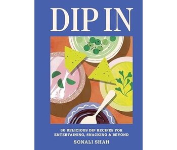 Dip In