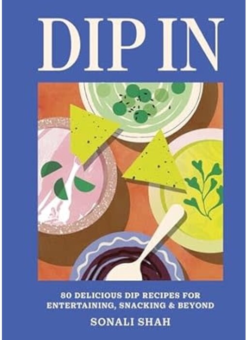 Dip In