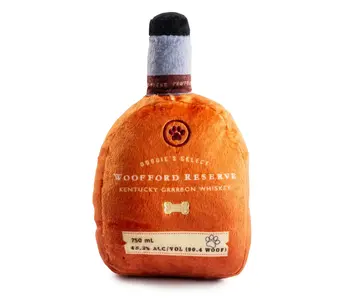Woofford Reserve Bourbon