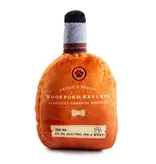 Haute Diggity Dog Woofford Reserve Bourbon