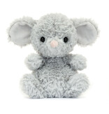 JellyCat Inc Yummy Mouse
