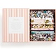 Palm Beach Book Box 1000 Piece Puzzle