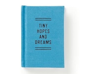 Tiny Diary Tiny Notes