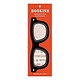 Classic Readers Magnifier Bookmark