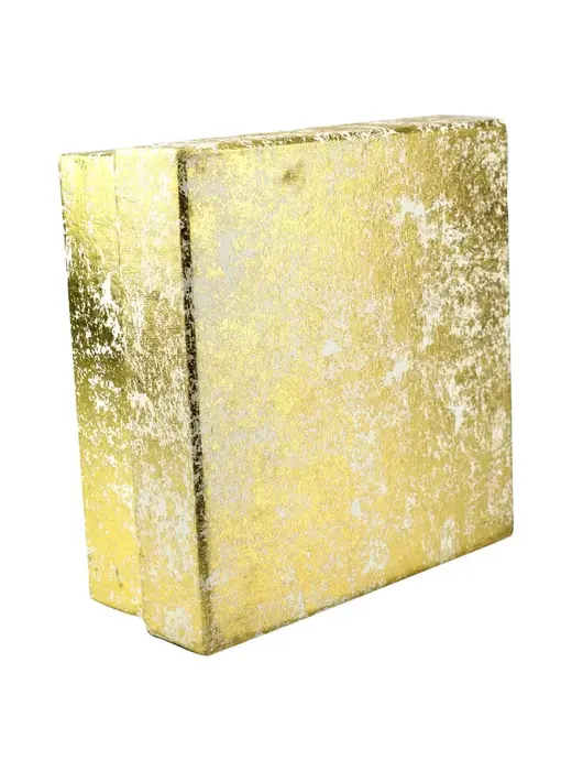 Gold Crush Gift Boxes - M