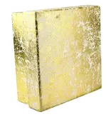 LoveVivid Gold Crush Gift Boxes - L