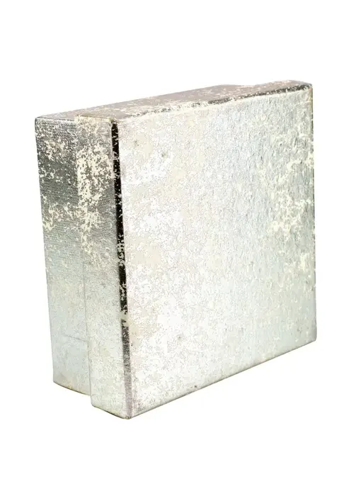 Silver Crush Gift Boxes - M