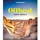 Offbeat North America