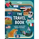 The Travel Book - Kids Edition