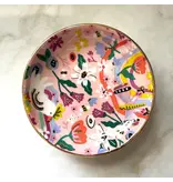 Idlewild Butterfly Garden Trinket Dish