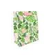 Palms Medium Gift Bag