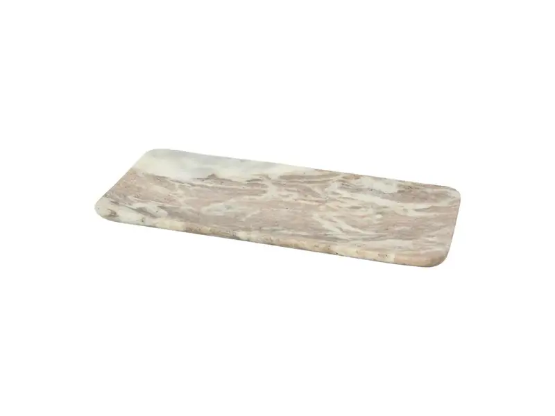 Bloomingville Marble Serving Tray