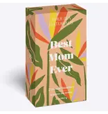 Thulisa Naturals | Bath + Body Mother's Day Shower Steamers | Orange Rose