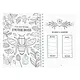 Bad*Ss Mother Puzzle Book