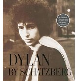 ACC Publishing Dylan By Schatzberg