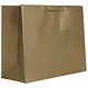 Gold Totes - Jumbo