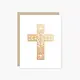 Child of God Baptism/Communion Card