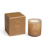 LAFCO Pumpkin Seed & Sandalwood Candle Signature 15.5oz