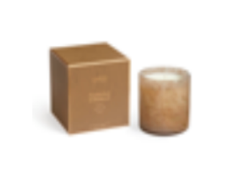 LAFCO Pumpkin Seed & Sandalwood Candle Signature 15.5oz