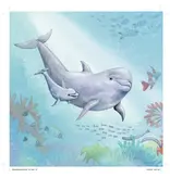 Sourcebooks, Inc. Why A Son Needs A Dad (Hardcover) Sourcebooks, Inc. Why A Son Needs A Dad (Hardcover)