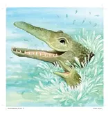 Sourcebooks, Inc. Why A Son Needs A Dad (Hardcover) Sourcebooks, Inc. Why A Son Needs A Dad (Hardcover)