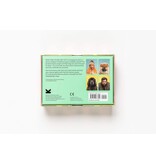 Chronicle Books Do You Look Like Your Dog?: A Memory Game