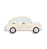 Sugarfina Happily Ever After 2pc Car Dyo Bento Box