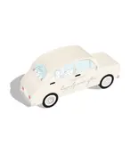 Sugarfina Happily Ever After 2pc Car Dyo Bento Box