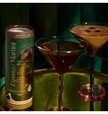 Teaspressa Espresso Martini | Tallboy