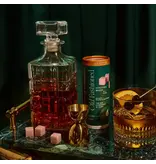 Teaspressa Old Fashioned | Tallboy