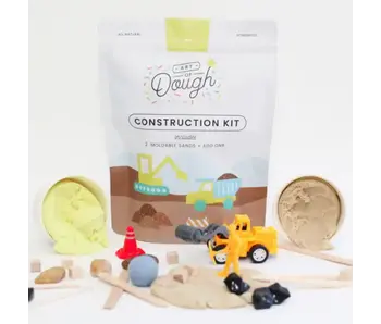 Construction Kit