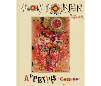 Appetites