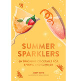 HarperCollins Publishers Summer Sparklers