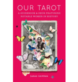 HarperCollins Publishers Our Tarot