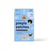 My Spa Life Pimple Paw Pals Hydrocolloid Pimple Patches
