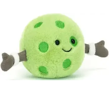 Amuseables Sports Pickleball