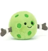 JellyCat Inc Amuseables Sports Pickleball