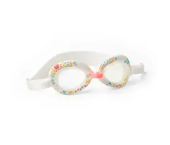 Juice Box 2nd Generation Kids Swimming Goggles- 8 styles