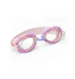 DM Merchandising Juice Box 2nd Generation Kids Swimming Goggles- 8 styles