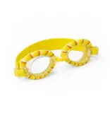 DM Merchandising Juice Box 2nd Generation Kids Swimming Goggles- 8 styles