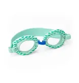 DM Merchandising Juice Box 2nd Generation Kids Swimming Goggles- 8 styles