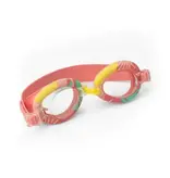 DM Merchandising Juice Box 2nd Generation Kids Swimming Goggles- 8 styles