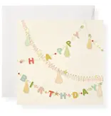 Karen Adams Designs Individual Gift Enclosure Card